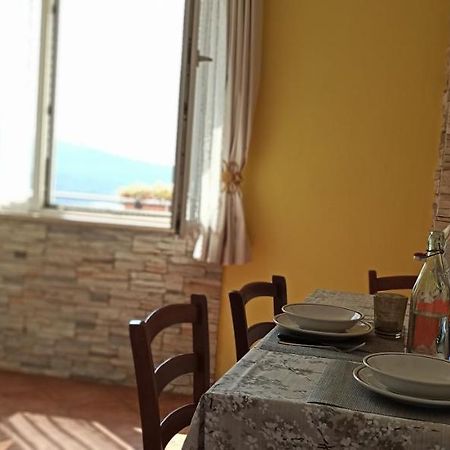 Garda View Guest House Tenno Exterior photo